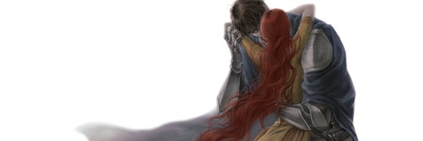dhbbori Profile Banner