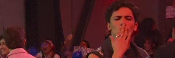 jinnowhat Profile Banner