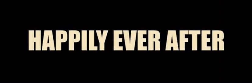 MOB🗣 banner