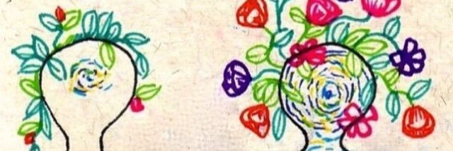 tybkaitlyn's profile banner image