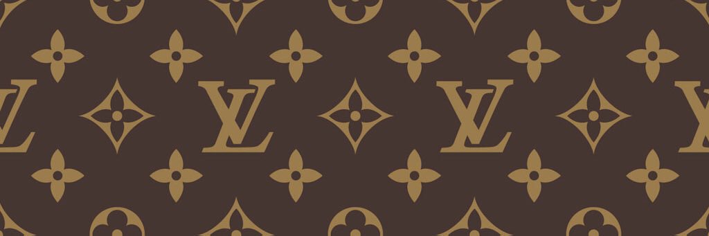 Toriii_Cooper1's profile banner image