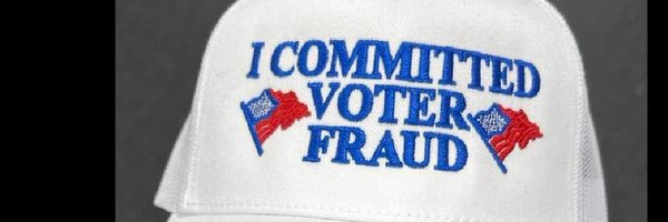 Kylewnelson Profile Banner