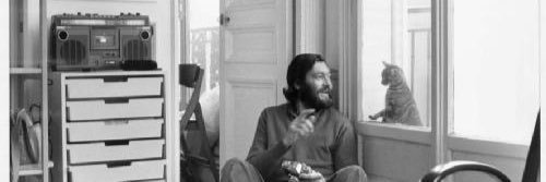 Pink_Tomate__'s profile banner image