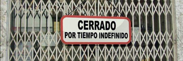 Cruelaverdadera Profile Banner