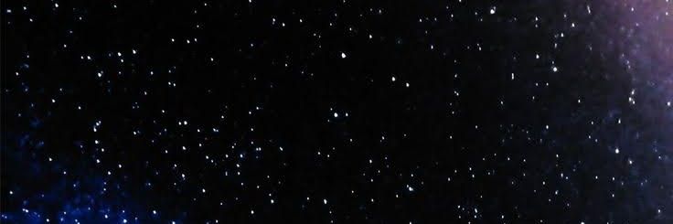 mschneider80's profile banner image