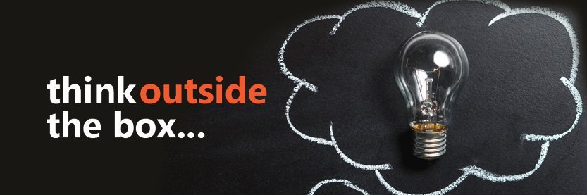 Artistic..... banner