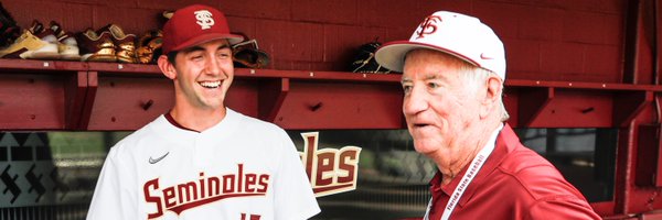 JacksonBaumeis2 Profile Banner