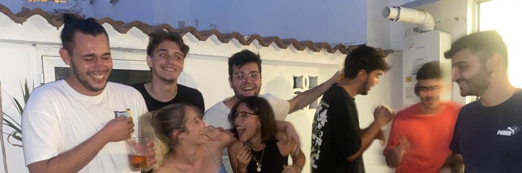 paulaqueso's profile banner image