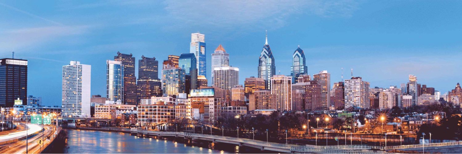 Nicolas A. Bamat, MD MSCE banner