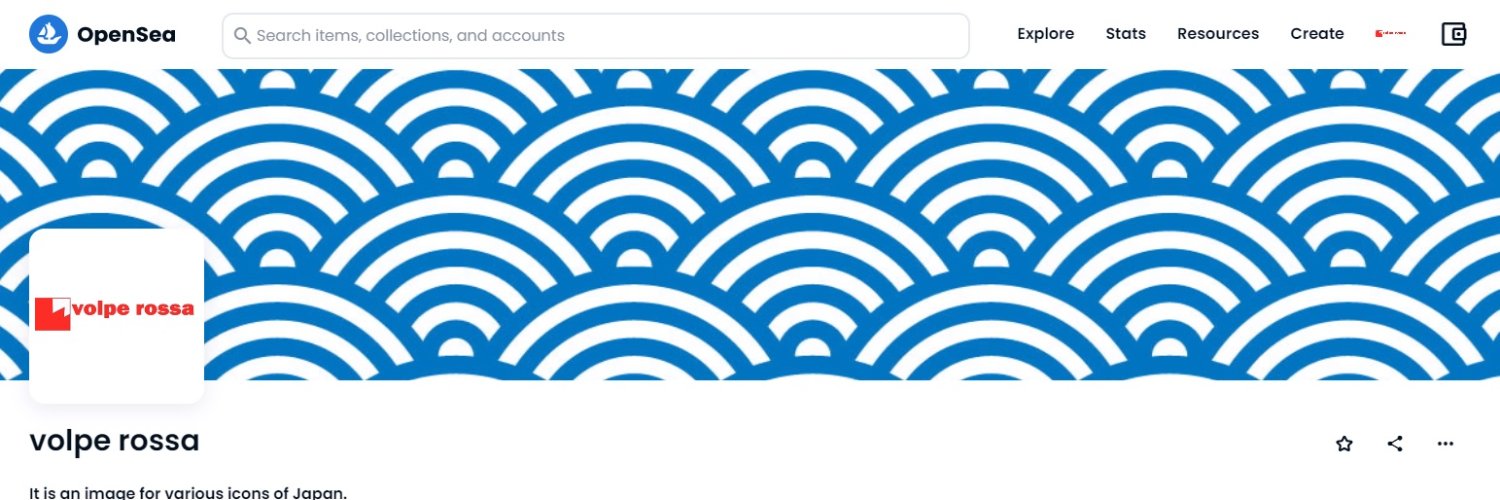 wachi11's profile banner image