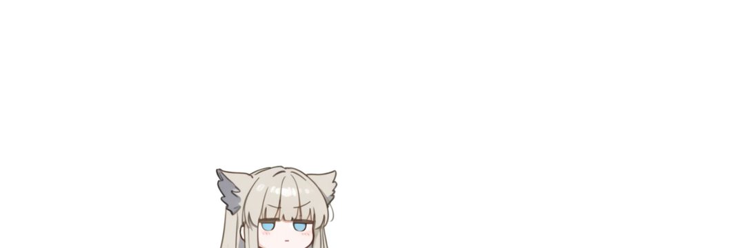penguinministrator banner