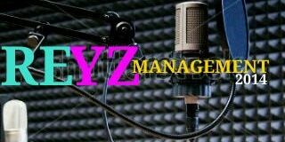 reyzmanagement's profile banner image