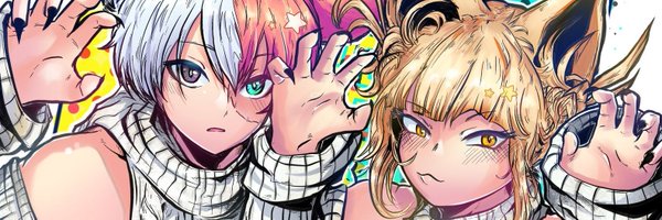 🍒C͙H͙E͙R͙R͙Y͙🍒 Profile Banner