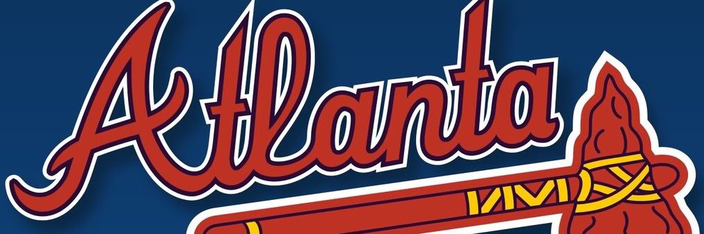 Mattlanta84's profile banner image