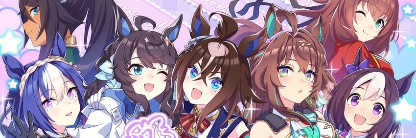 AzurePrincess15's profile banner image
