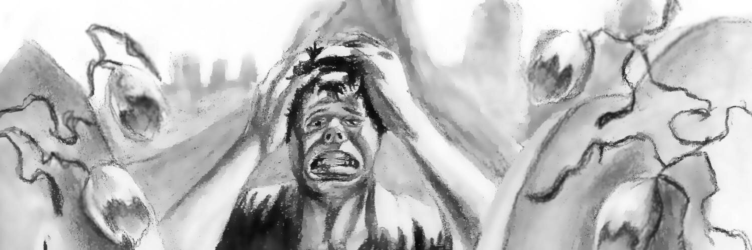 NeuroBooks's profile banner image