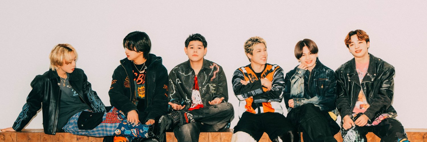 xRummyx's profile banner image