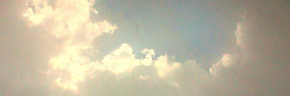 aoraar's profile banner image