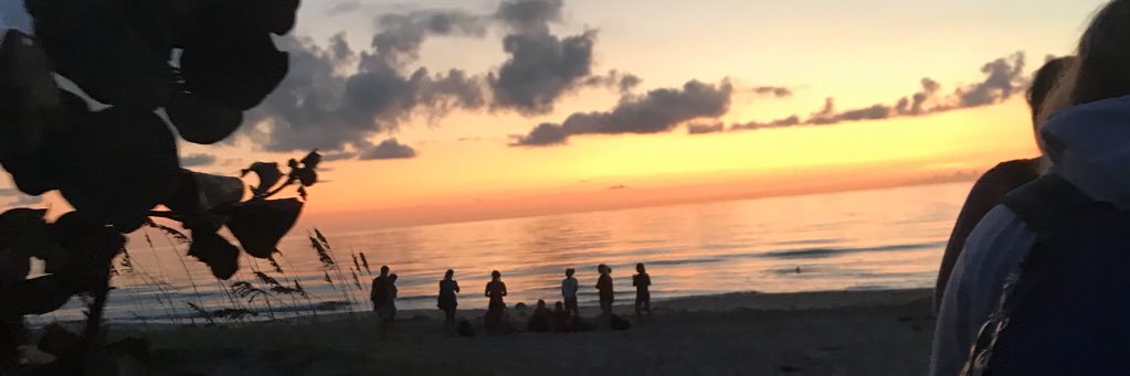 ashlynhunt9's profile banner image