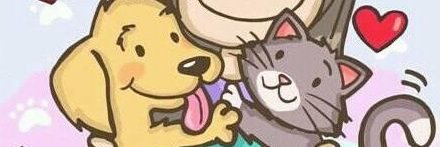 RoxXBlue1's profile banner image