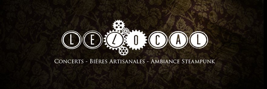 LeLocalBar2's profile banner image