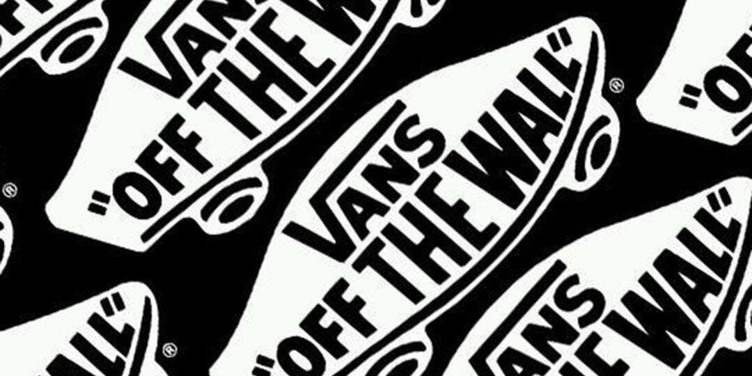 sts0808's profile banner image