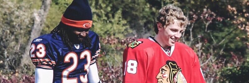 ryrydoe's profile banner image