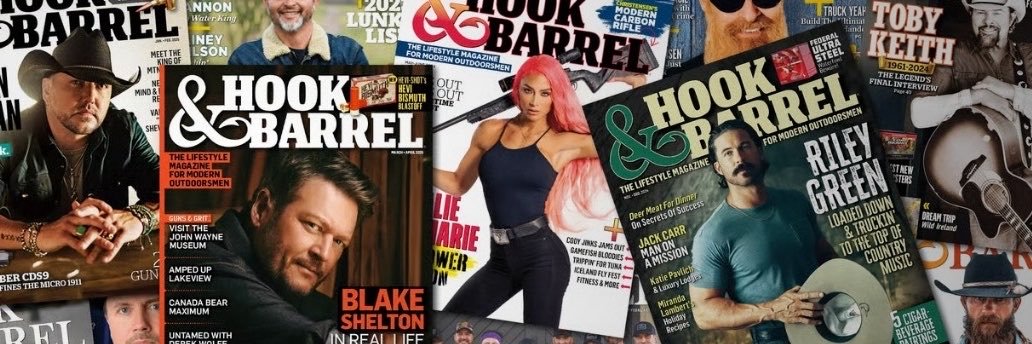 HookBarrelMag's profile banner image
