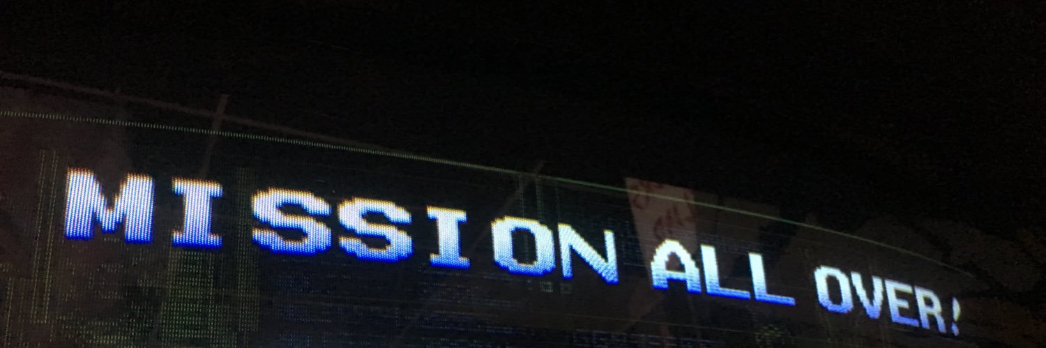 FGC_ThatOneRock's profile banner image