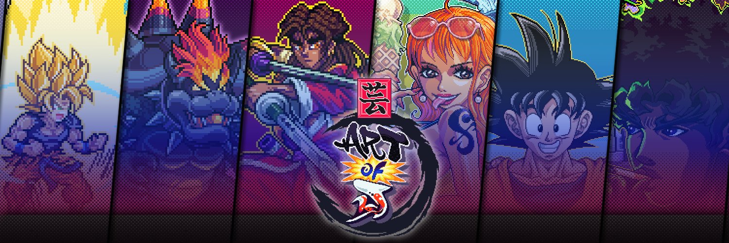 krill-dan's banner