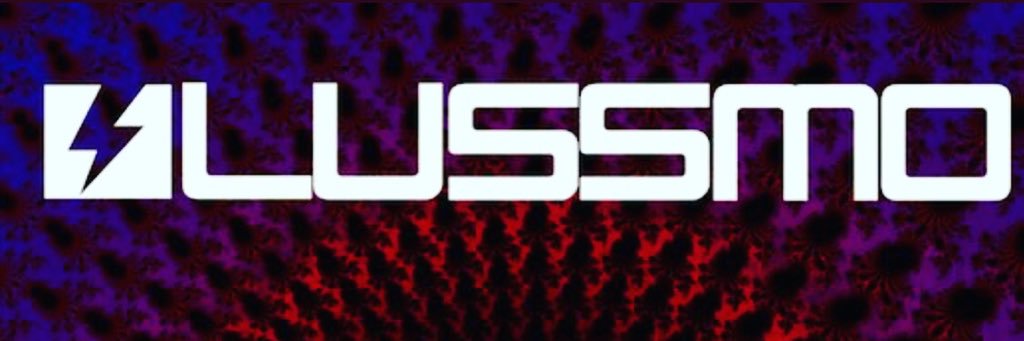 Lussmo's profile banner image