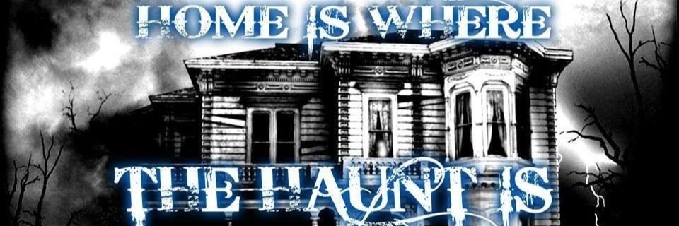 SIGHTParanormal's profile banner image