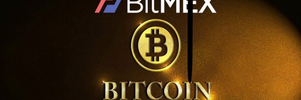 Bitmex_challenger Profile Banner