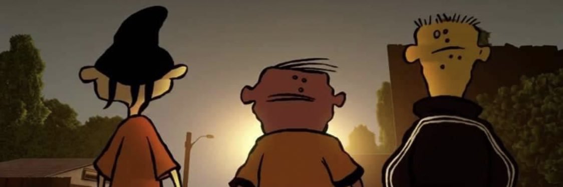 D_Willy28's profile banner image