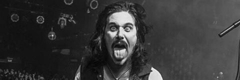 GilbyClarkeArg's profile banner image