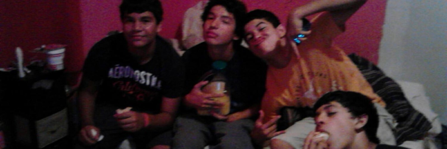 alextrujillo_25's profile banner image