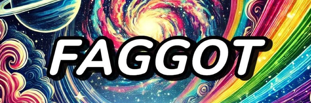 shxunm10's profile banner image