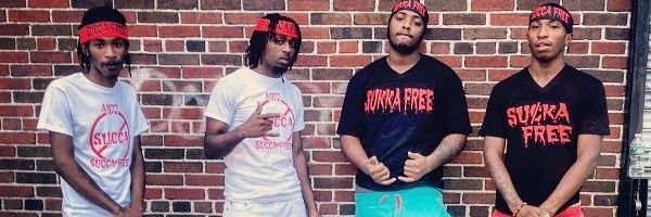 killerOn_sight's profile banner image