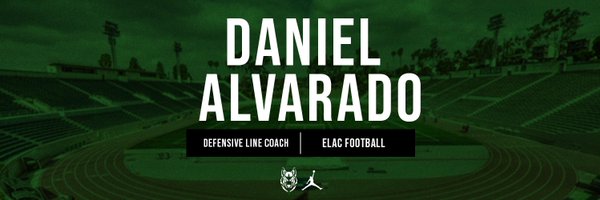 _CoachDaniel_ Profile Banner