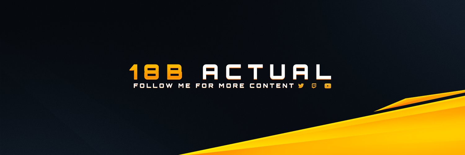 18B_ACTUAL banner