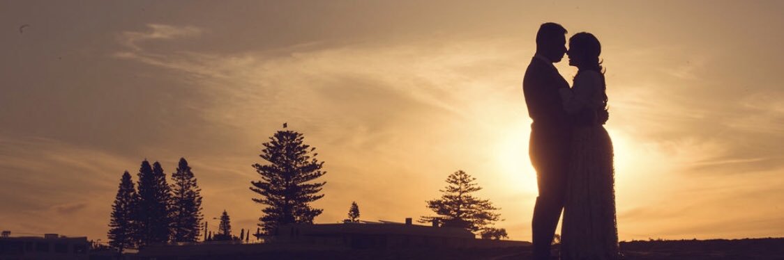 malissahossain's profile banner image