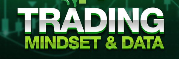 Liathetrader Profile Banner
