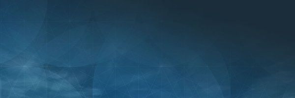 allenai_org Profile Banner