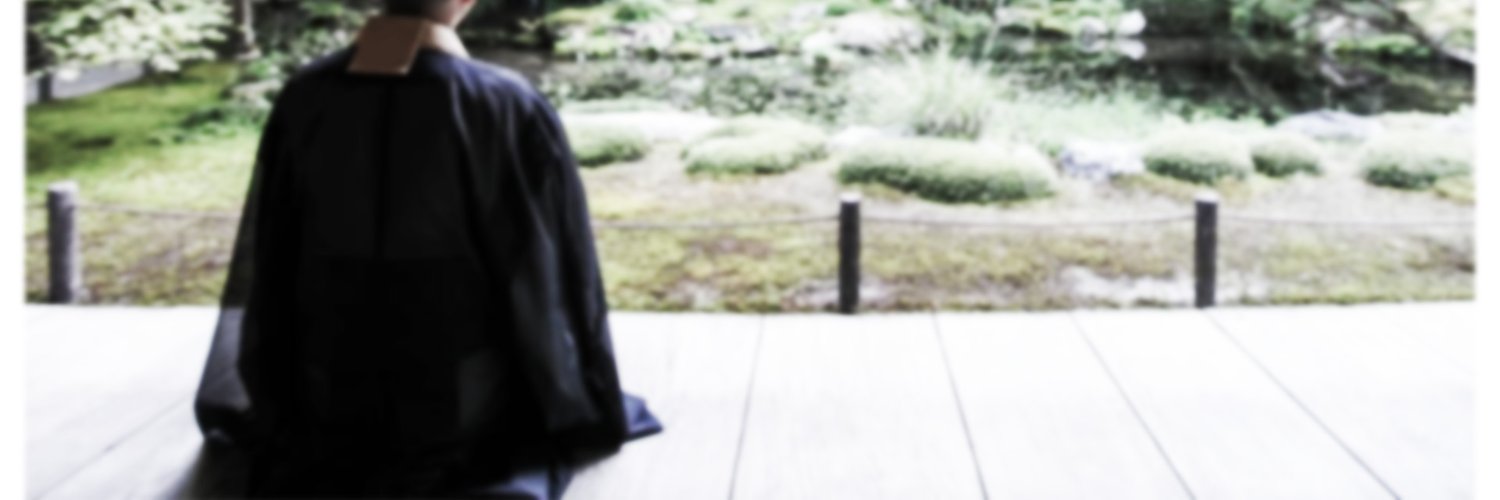 mini_osho's profile banner image