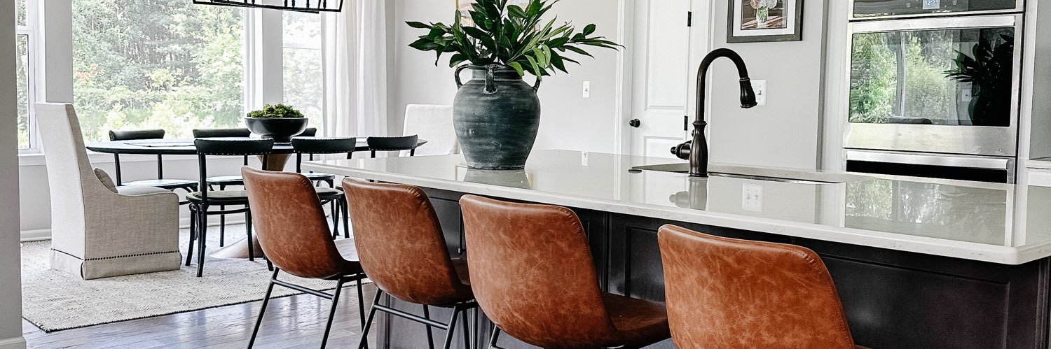 MiaJohnsonHome's profile banner image