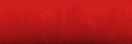 Parzi banner
