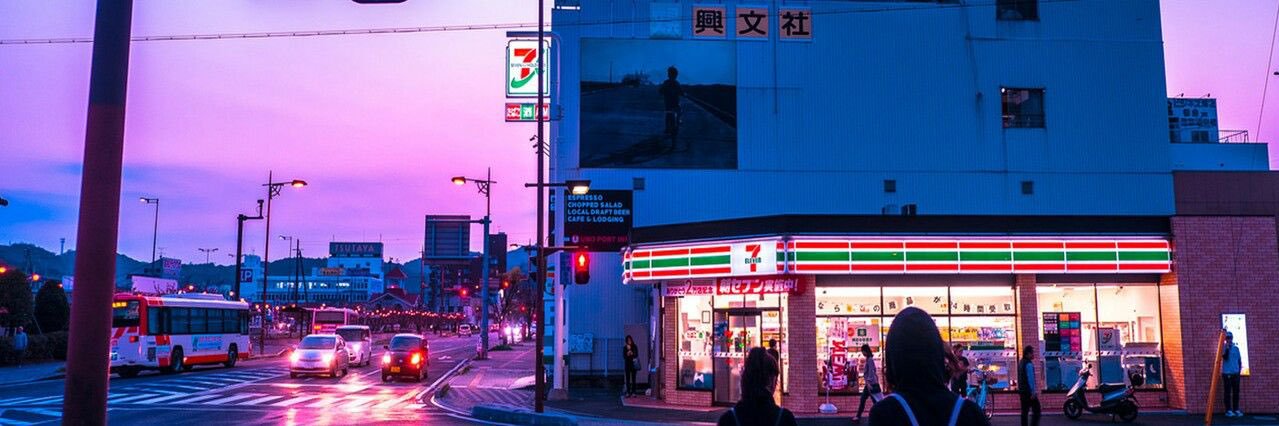 JleoAlcala's profile banner image