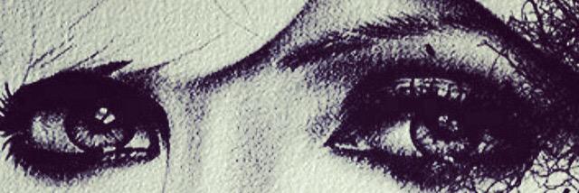 basselllo's profile banner image