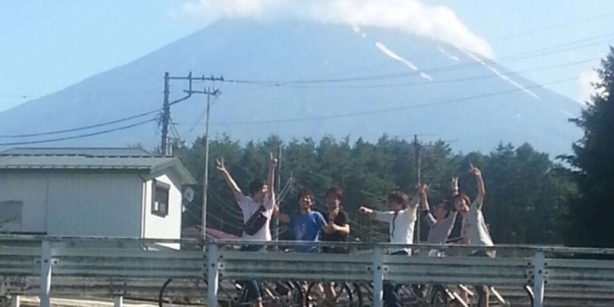 0416extream's profile banner image