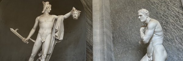 double_hopper Profile Banner